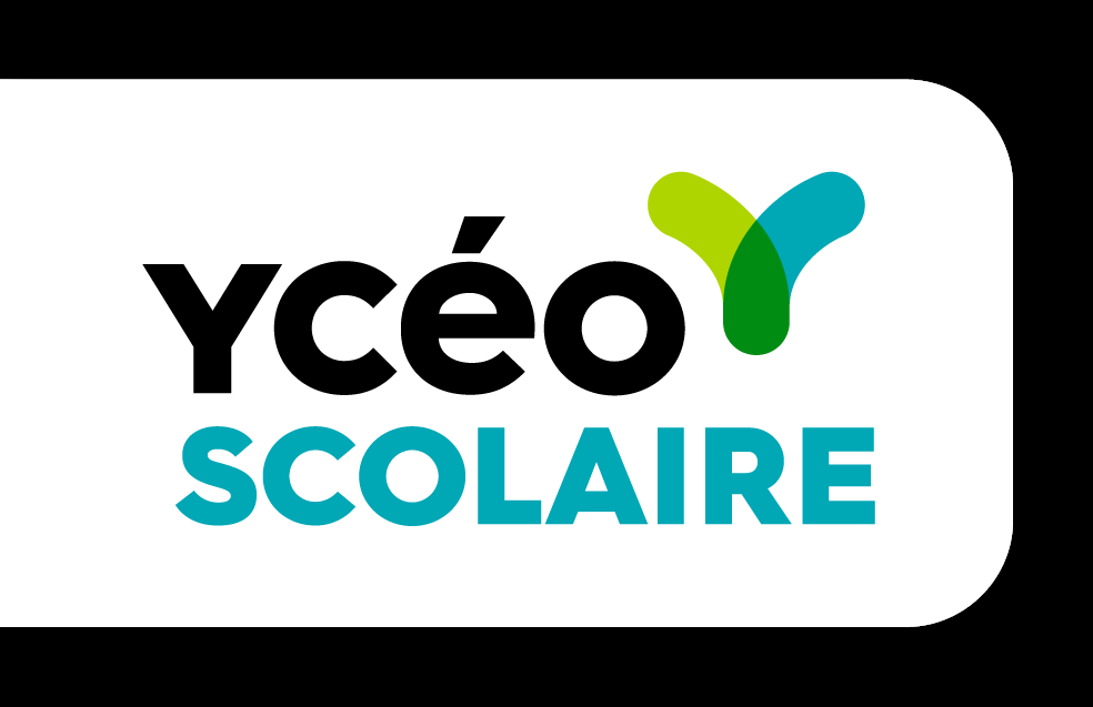 Ycéo scolaire