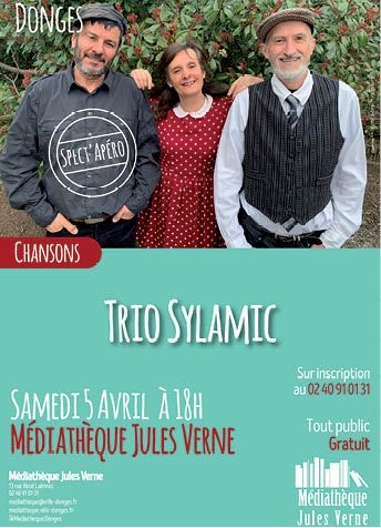 050425_Trio_Sylamic_Portrait_site