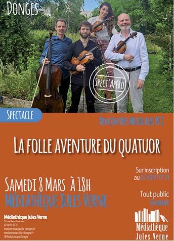 080325_La_folle_aventure_du_quatuor_Portrait_site