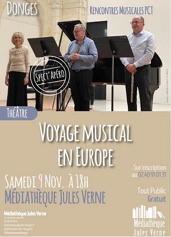 091124_Voyage_musical_Europe_Portrait_site