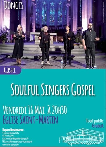 160525_Souful_singers_gospel_Portrait_site