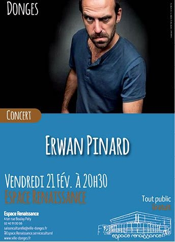 210225_Erwan_Pinard_Portrait_site