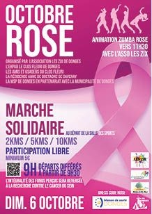 Aff_A3_Octobre_rose_2024_site