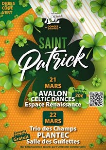 Aff_A3_St_Patrick_site