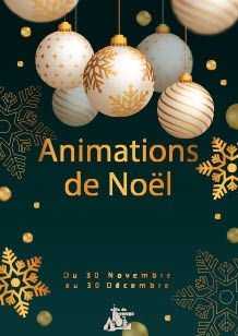 Aff_Animations_Noël_SITE