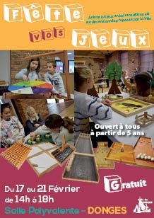 Aff_Fête_vos_jeux_Fév25_site_1