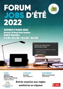 Aff_job_été_2022