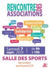 AffA3_RencontreAssociations2024site