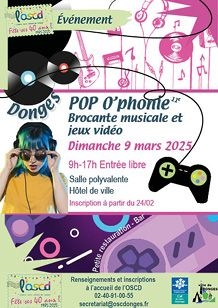 Affiche_popophonie_oscd_2025