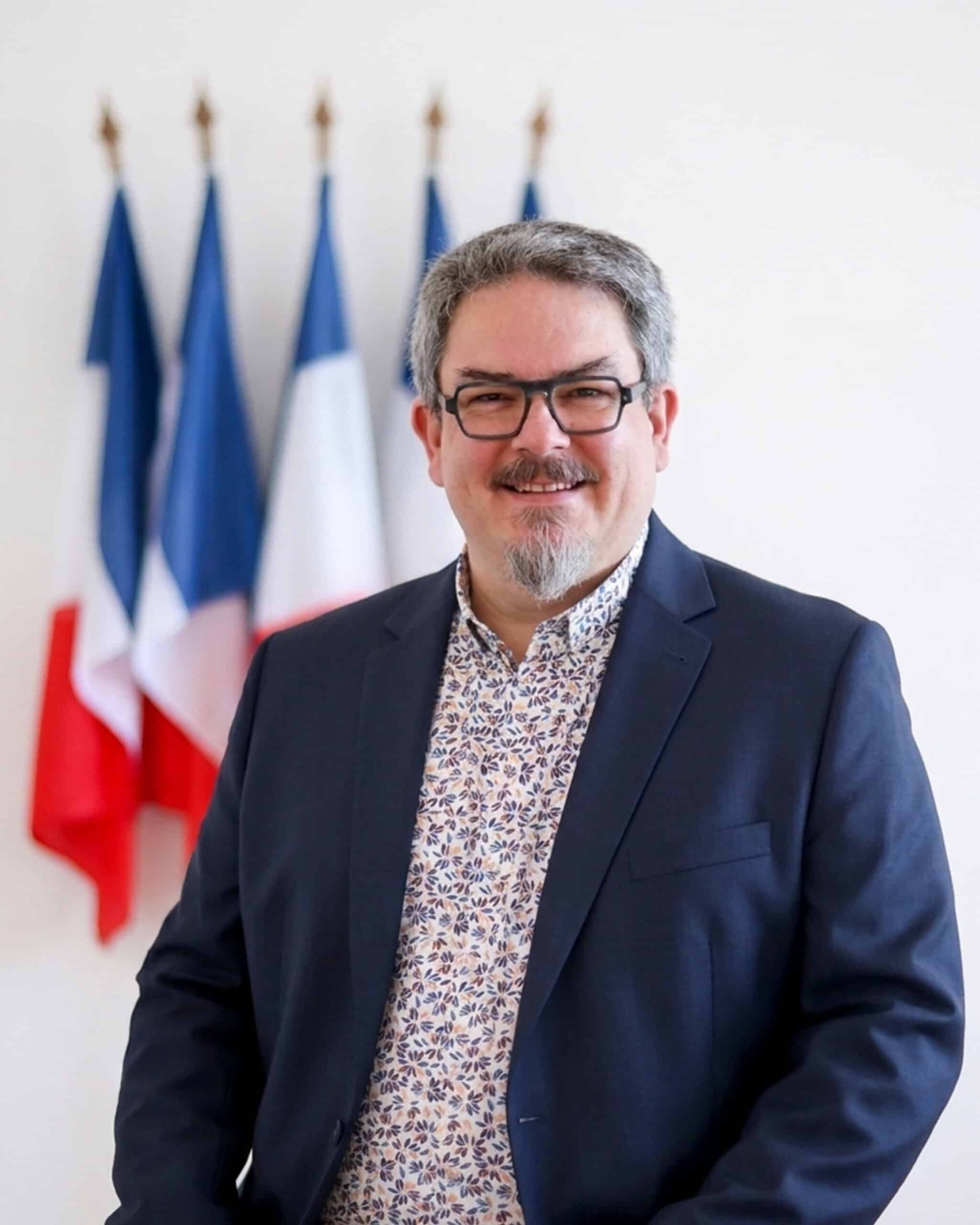 BAUDICHAUD_Ghislain_v2