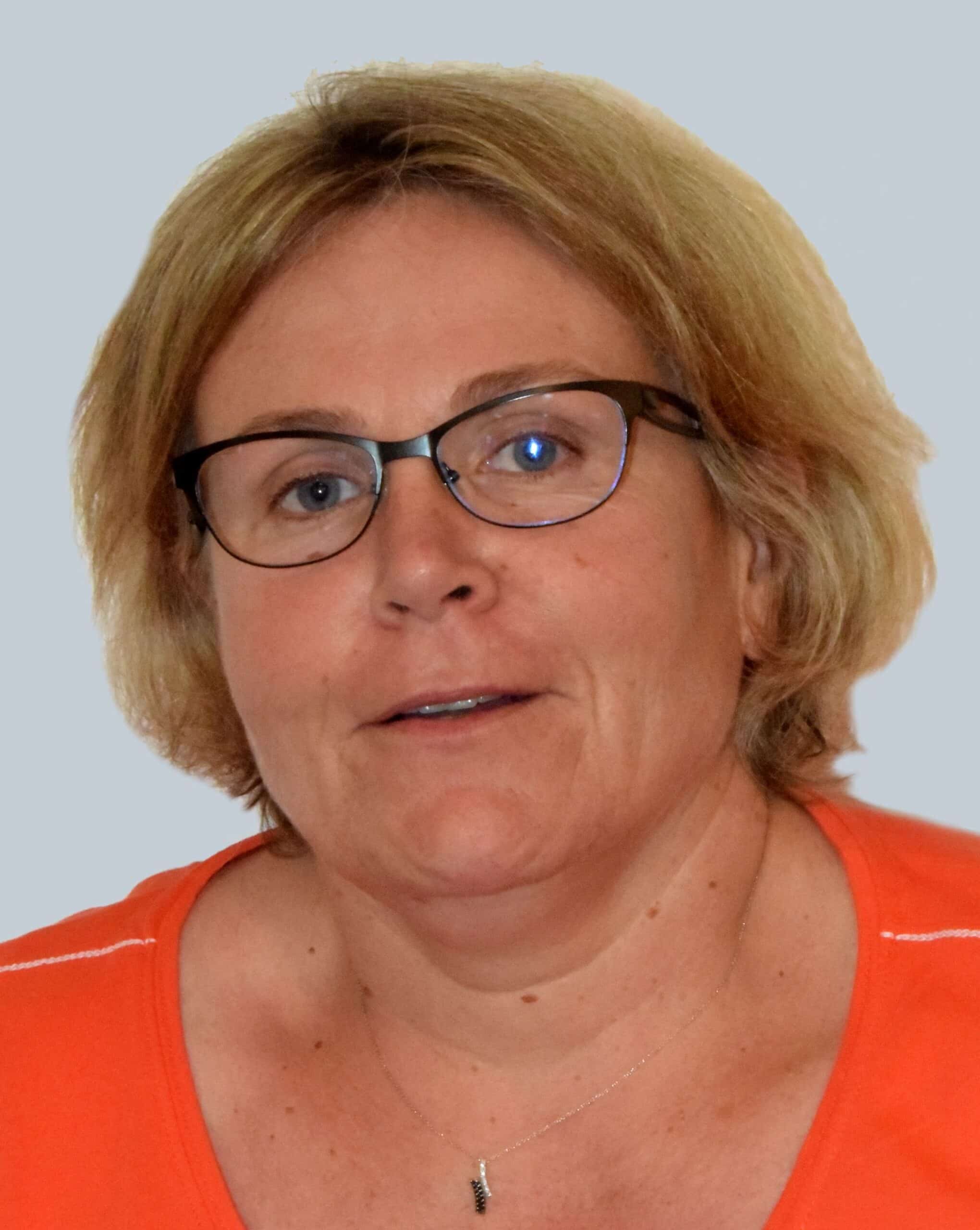 DAVID_Joséphine