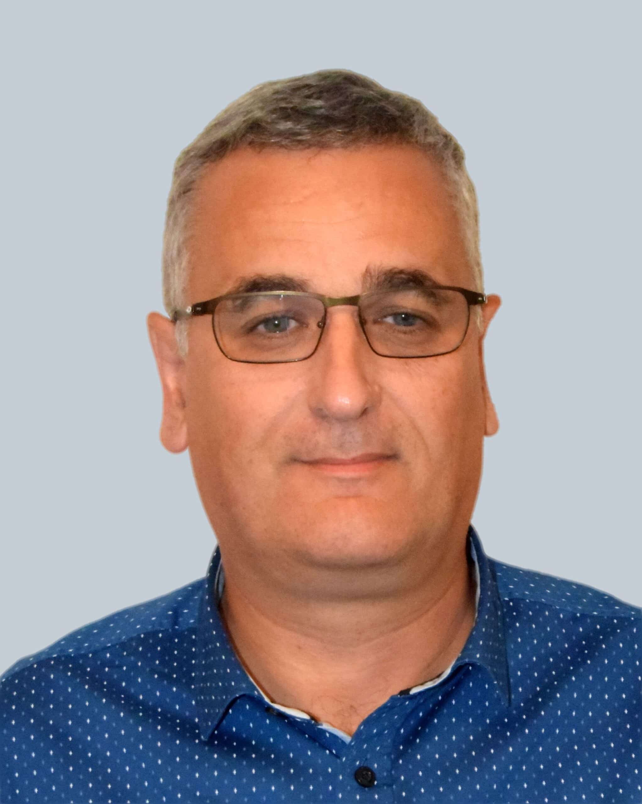 DELALANDE_Mikaël
