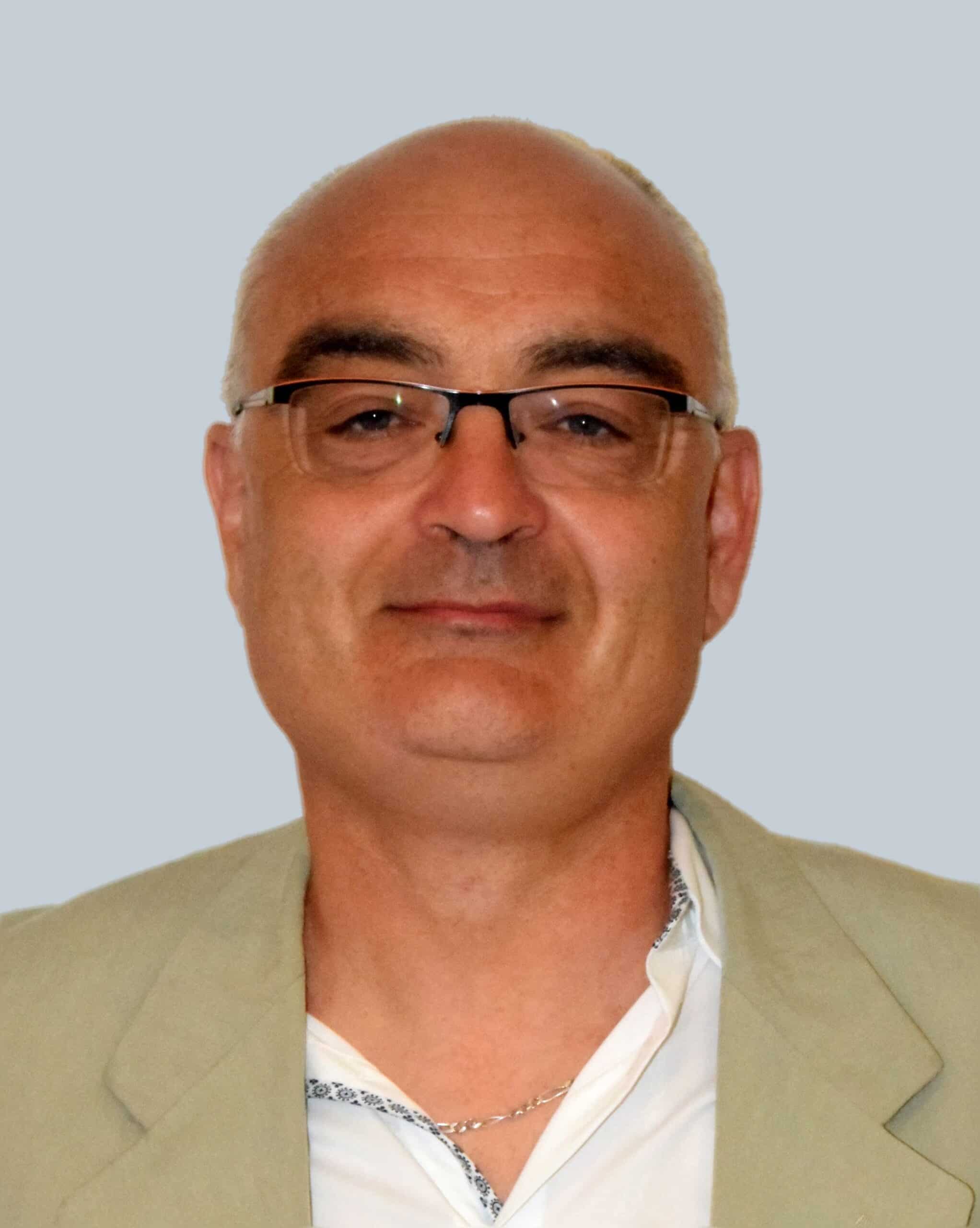 DUVAL_Cédric