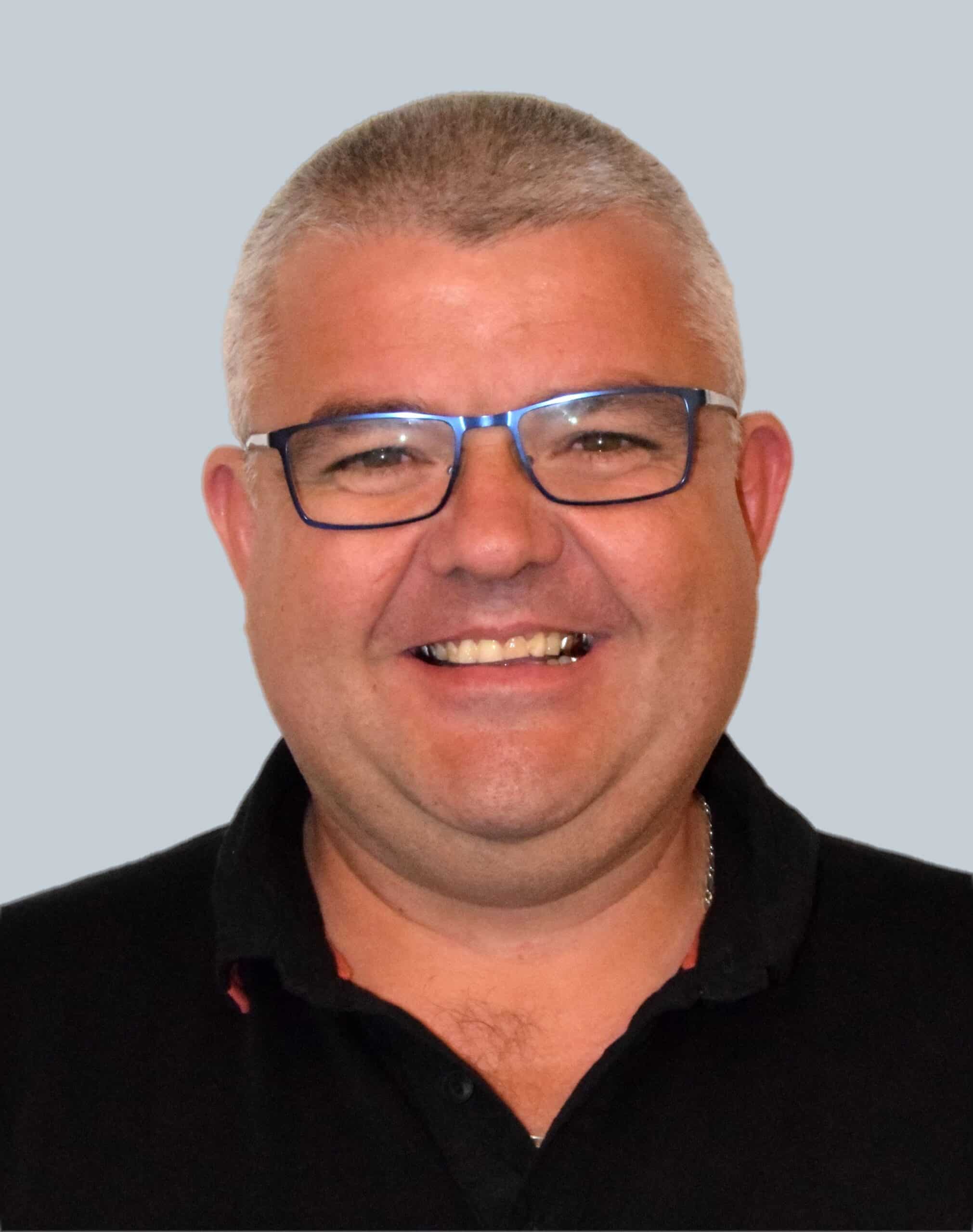 FROCRAIN_Frédéric