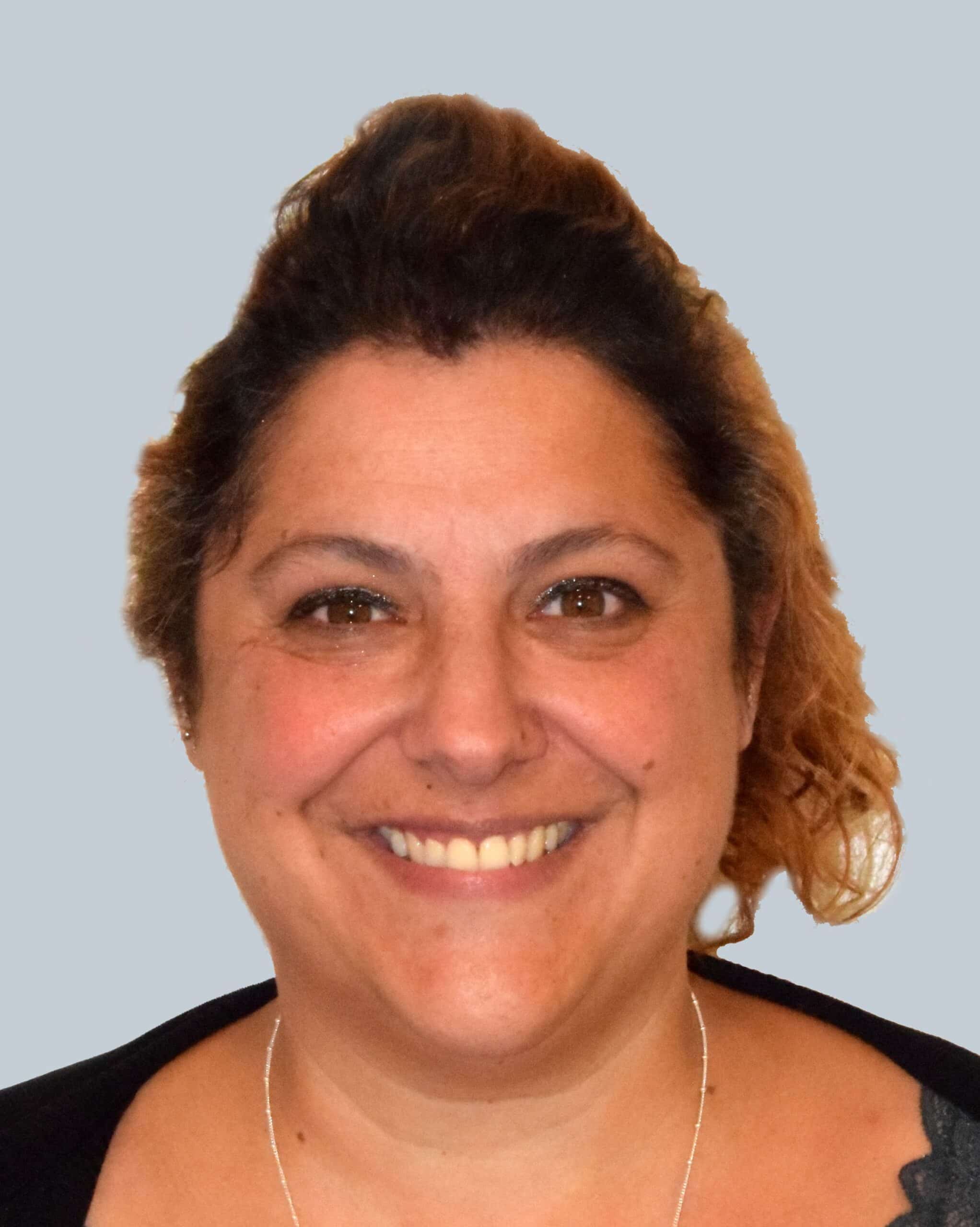 OLIVEIRA_Angélique