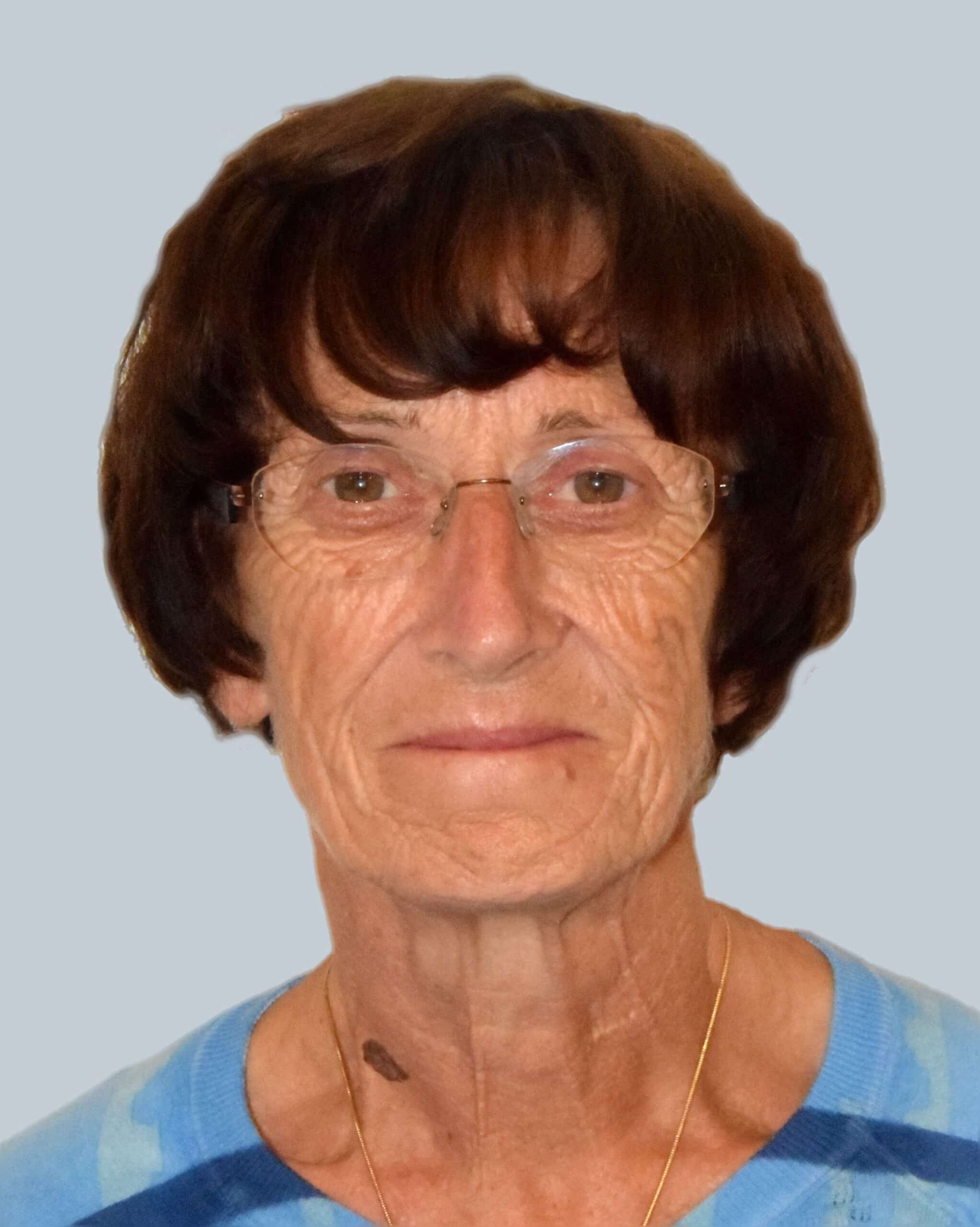 PICOT_Marie-Andrée