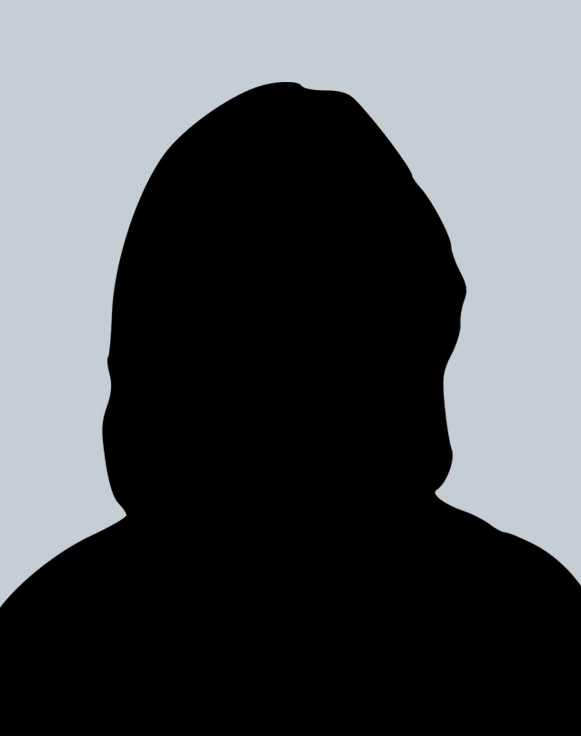 silhouette_femme_web