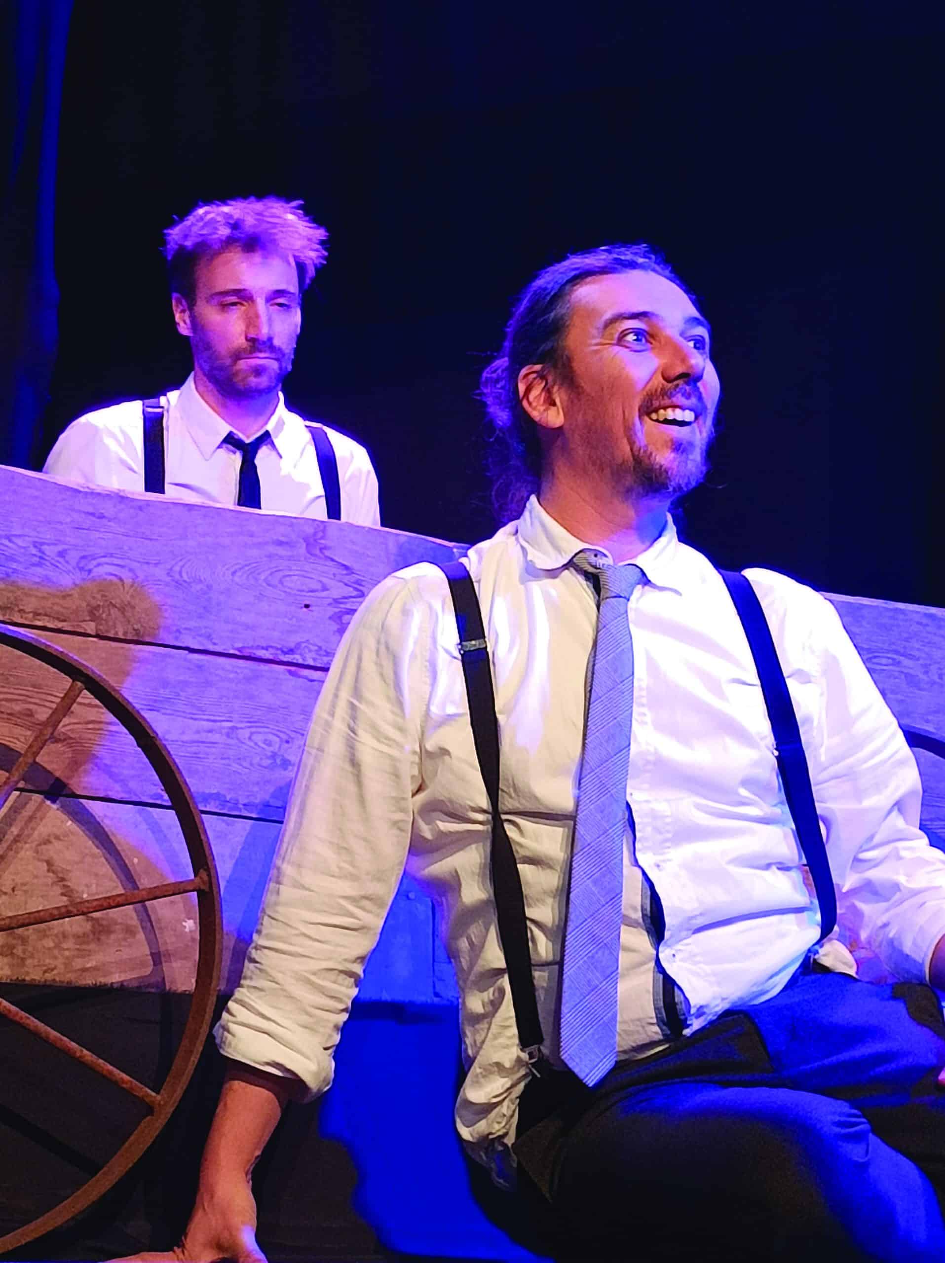 0104 Le grand bazar copie