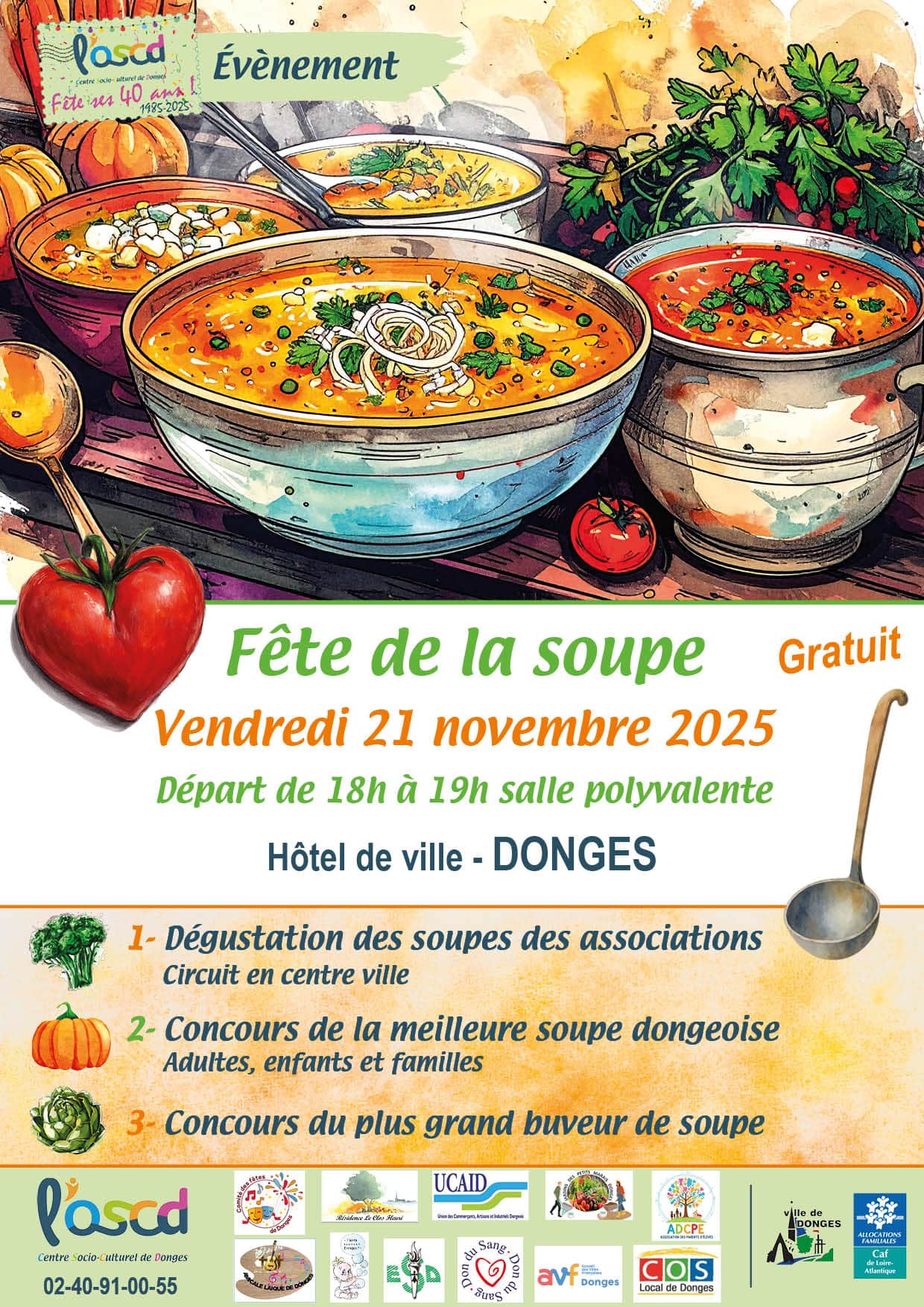 20251121-AffFêteSoupe