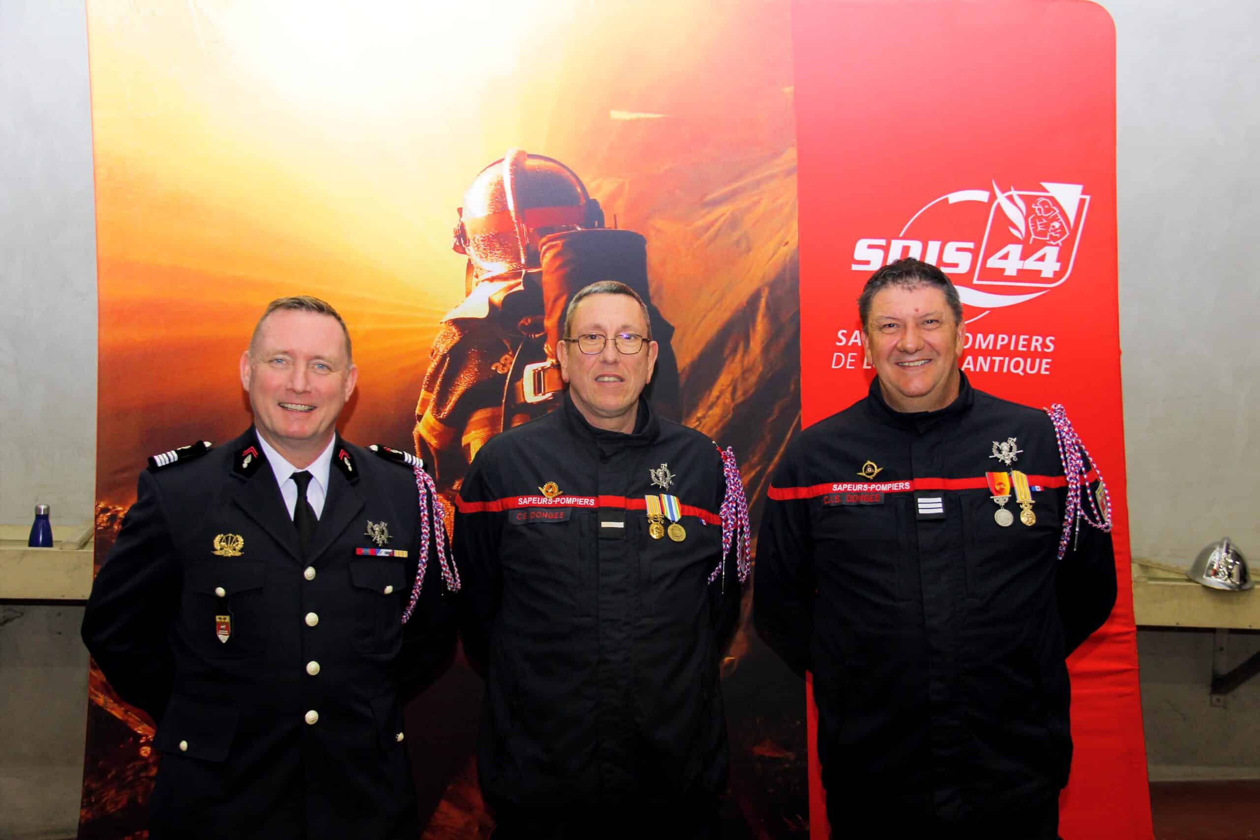 Passation commandement CIS DONGES 17102025(1)