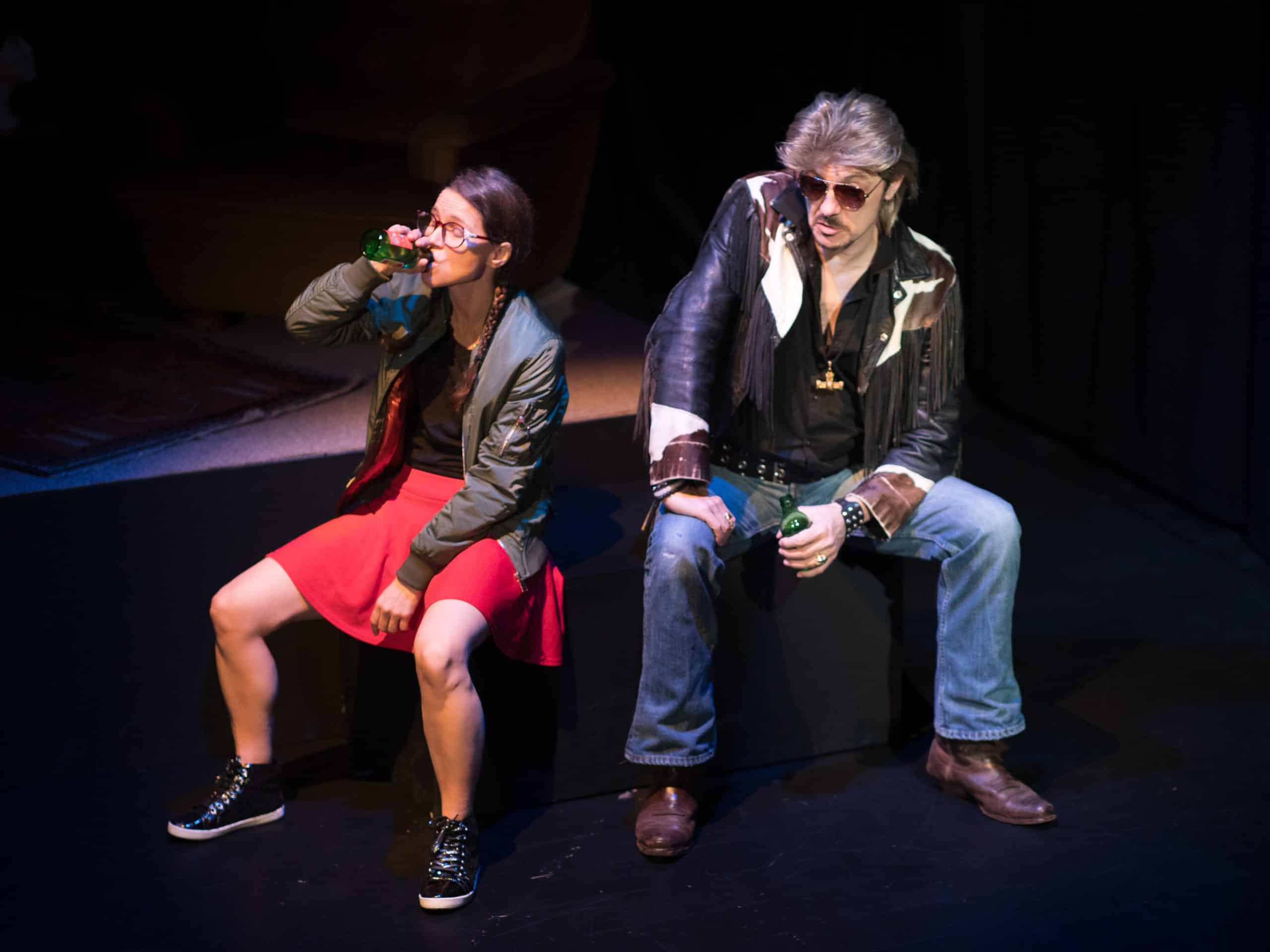 3J8A9942 Sosies par Christophe Guary