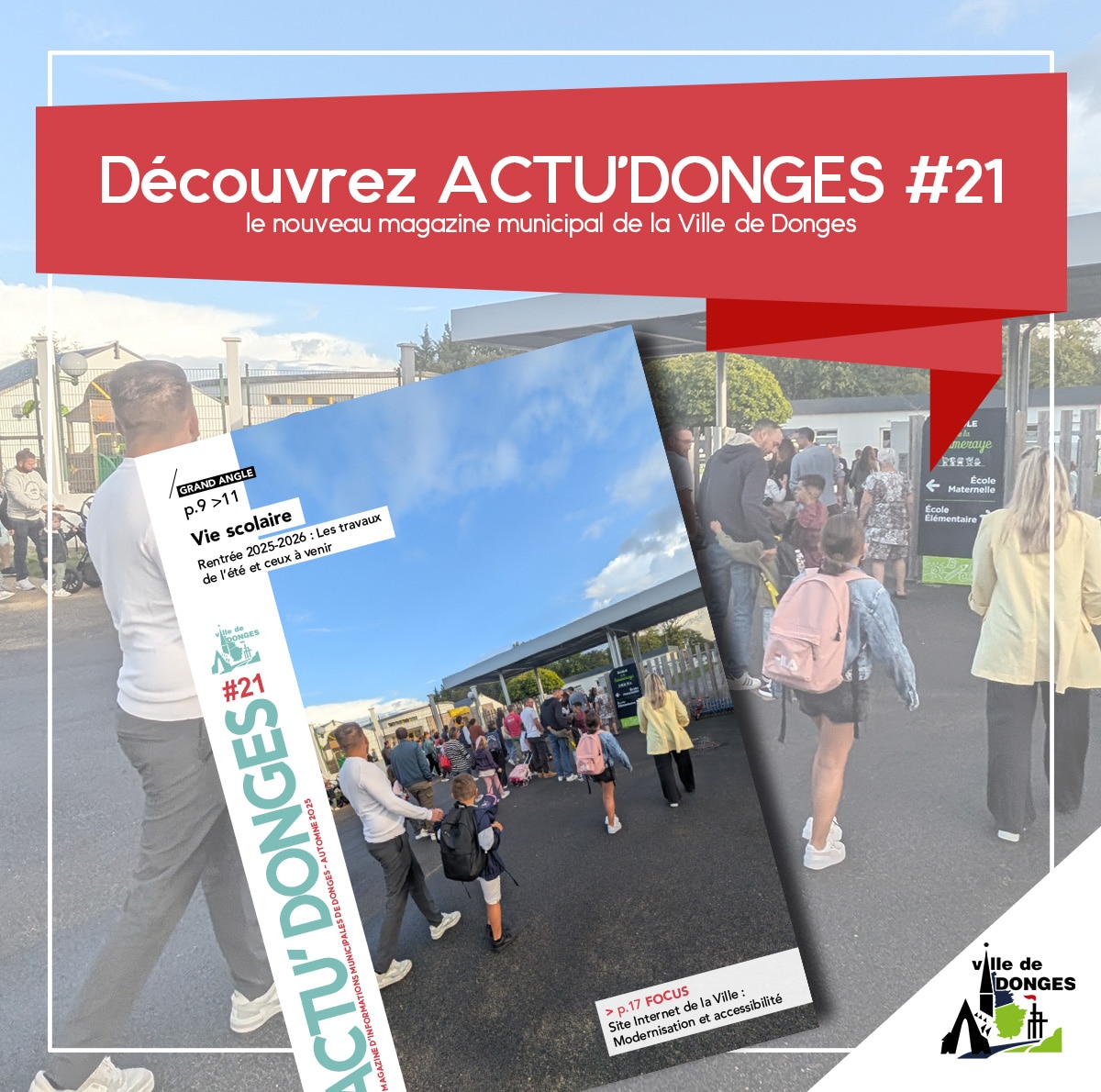 ActuDongesmag21
