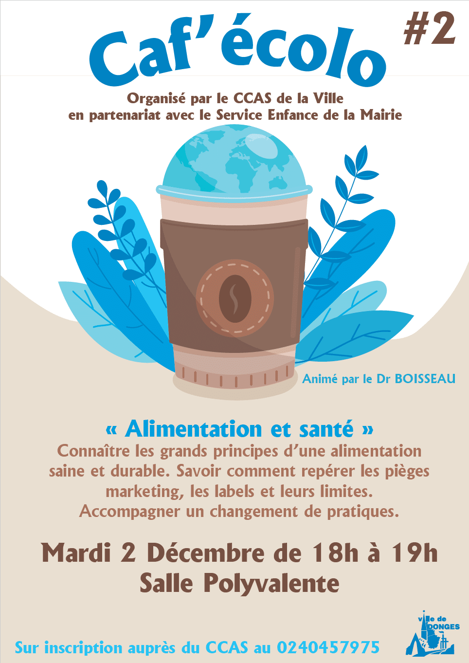 Aff web Caf ecolo CCAS MSP 041225