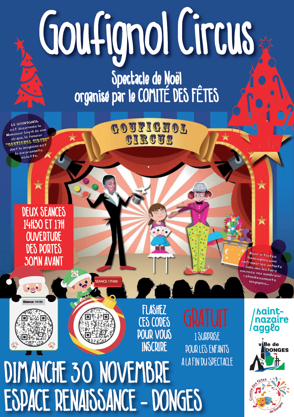 AffA3-Goufignol-Circus-20251130