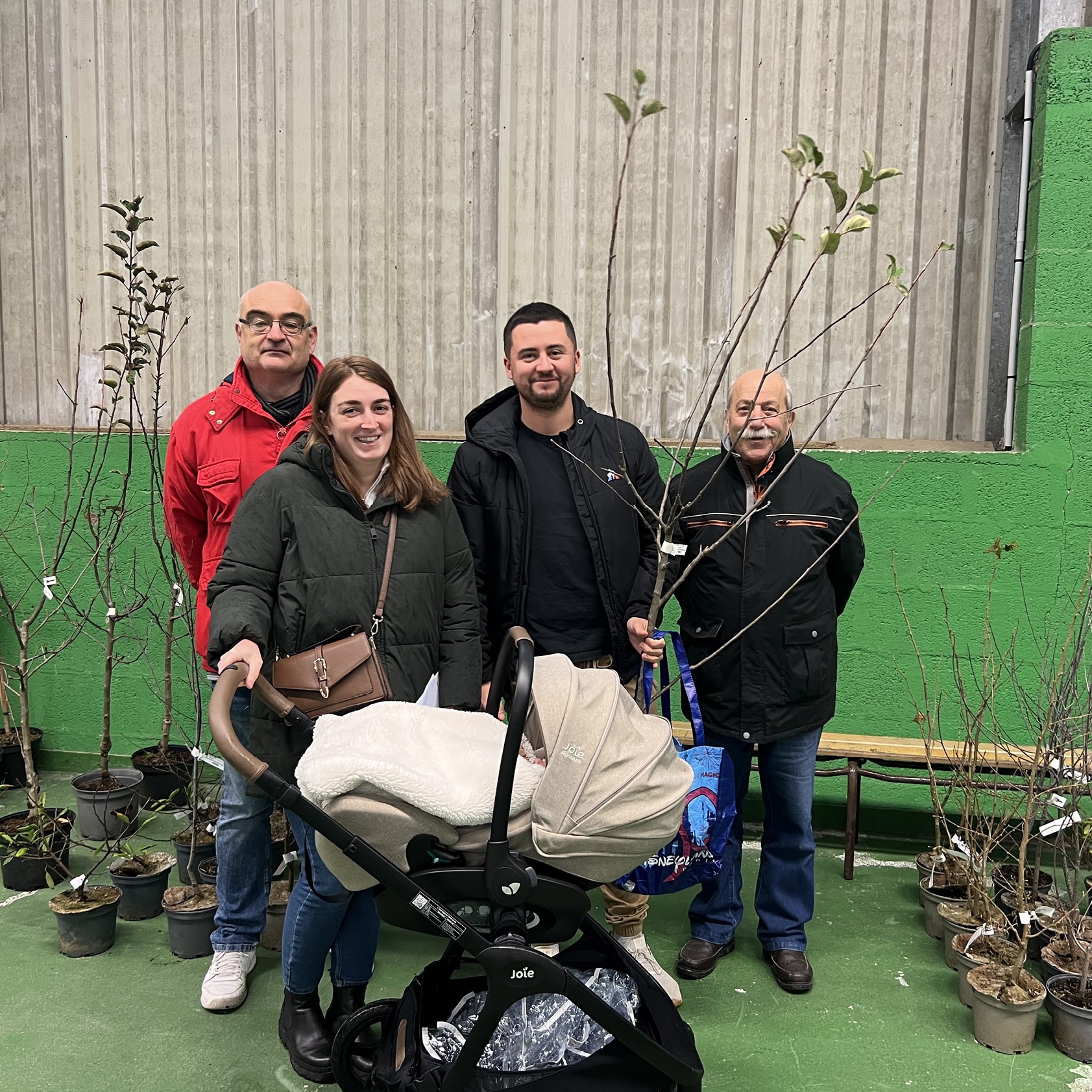 Donges-1arbre-1vie-2025