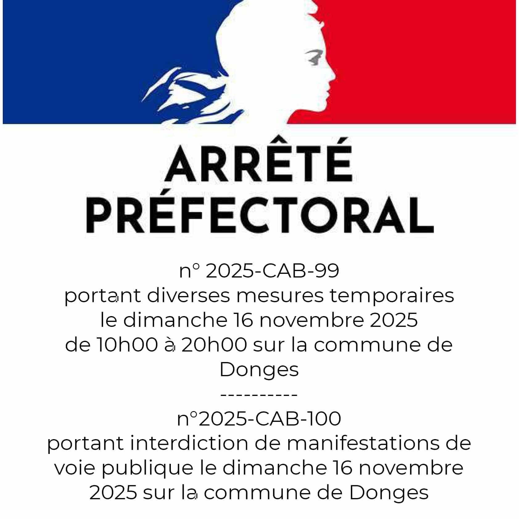 arrete-prefectoral-16112025