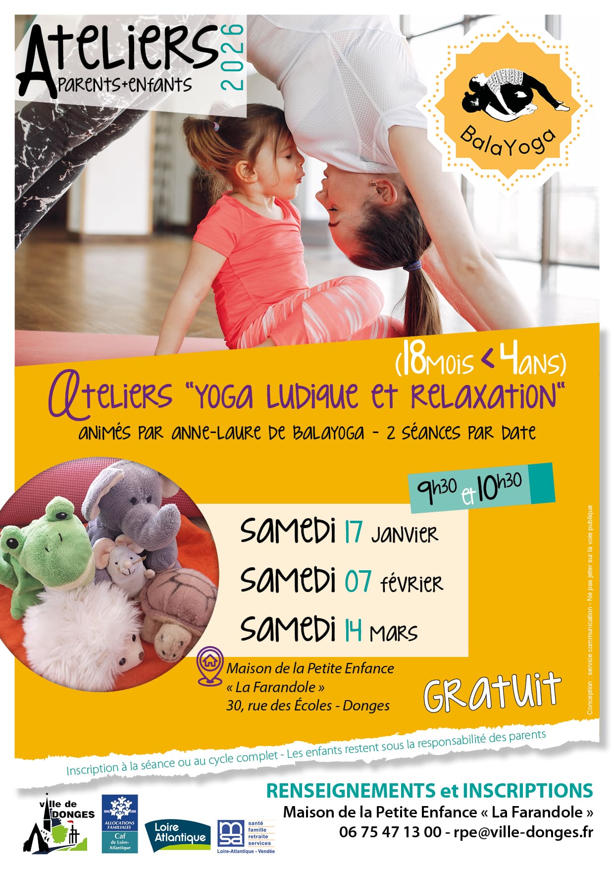 Affiche APE01-02-032026-vs2