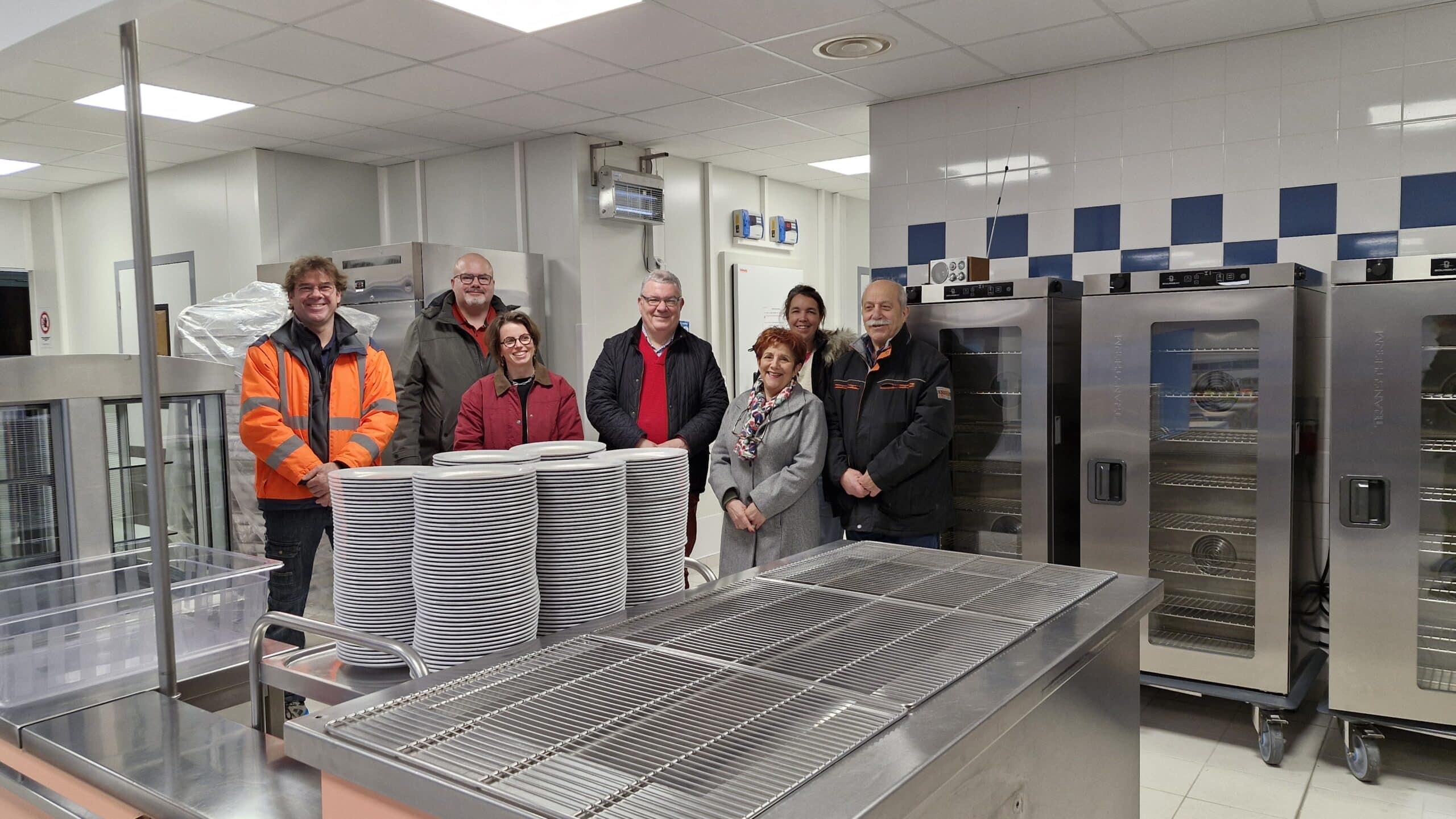 20260119_restau-scolaire-souchais-point-presse (1)