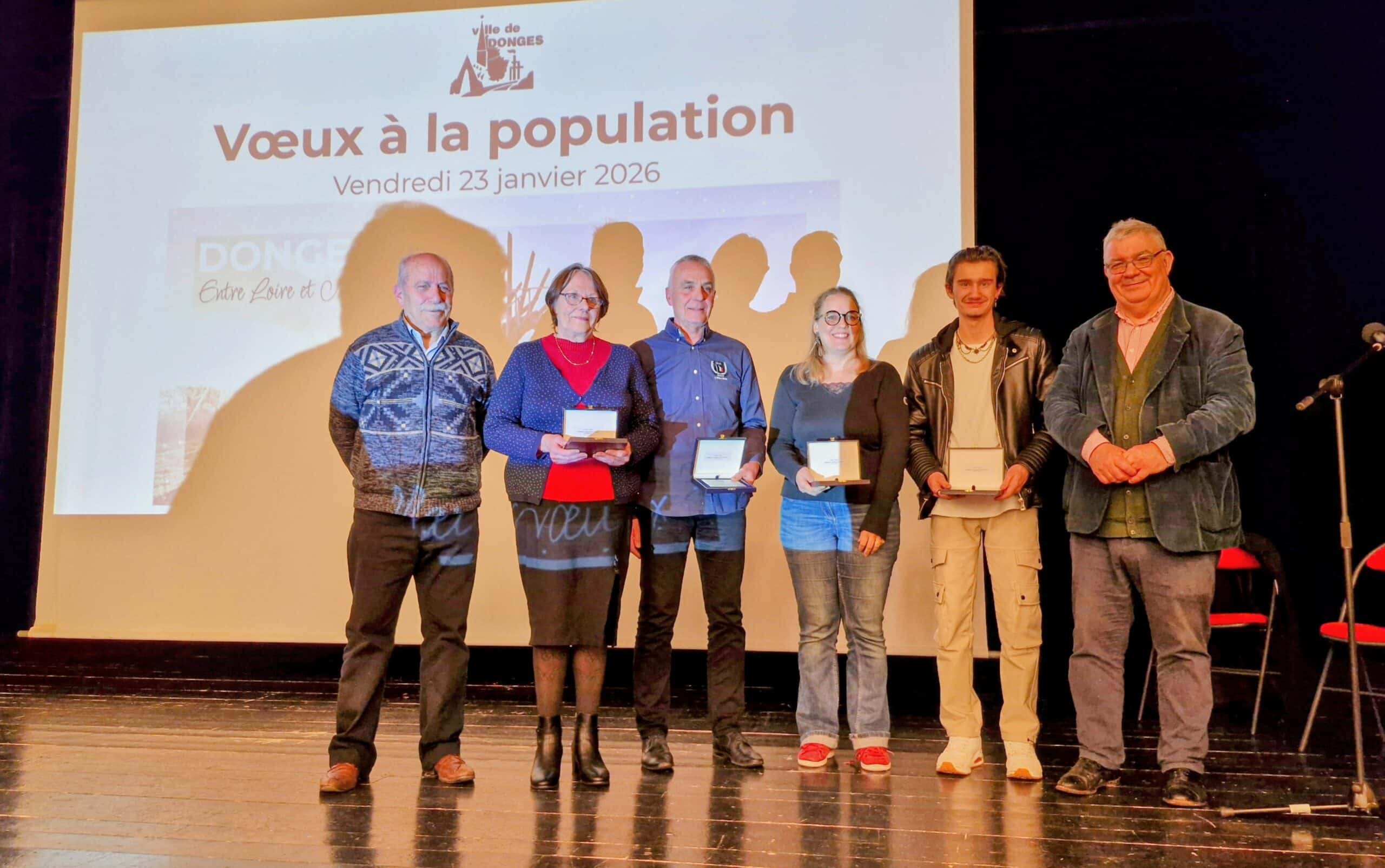 20260123_VOEUX_POP_26_MIS_A_LHONNEUR_DONGES