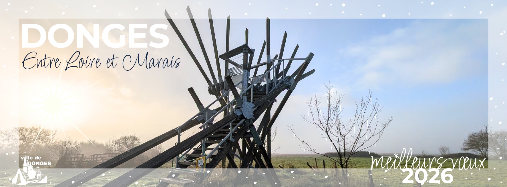 couverture janvier 2026