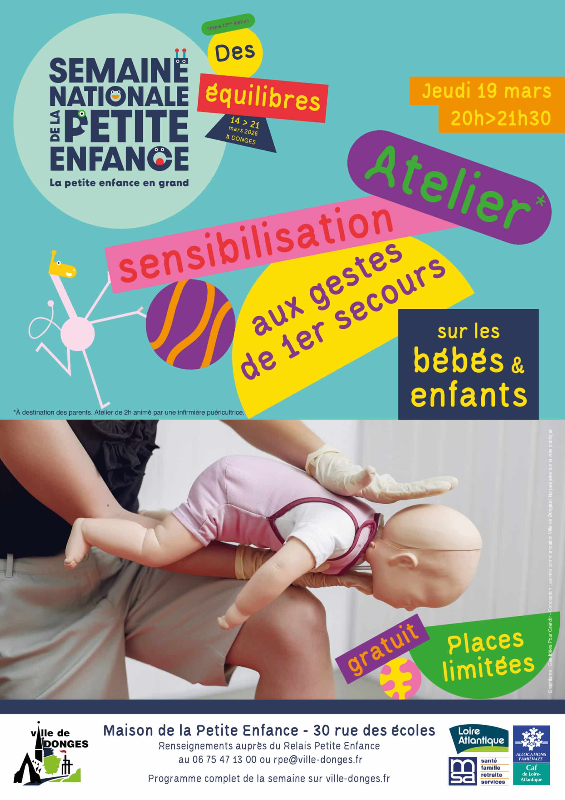 202602_AFF_SNPE26_1SECOURS