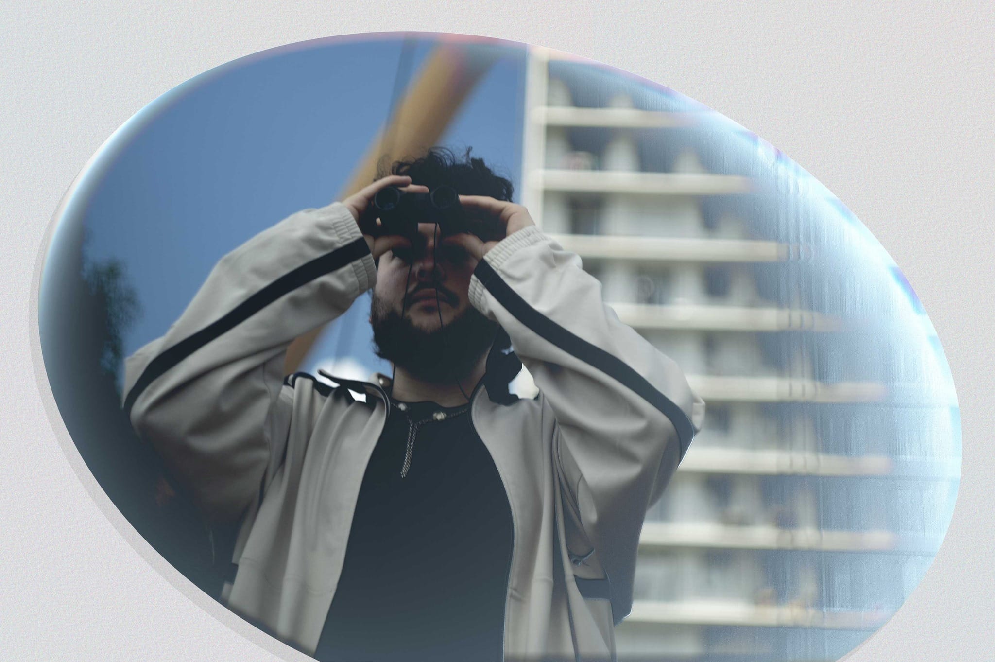 20260327_Folkenscenes_Xameleon