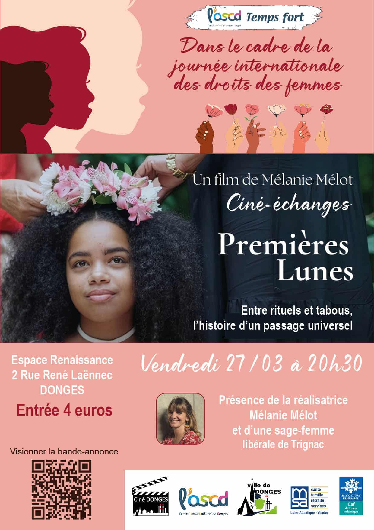 20260327_ProjectionFilm_JIDF