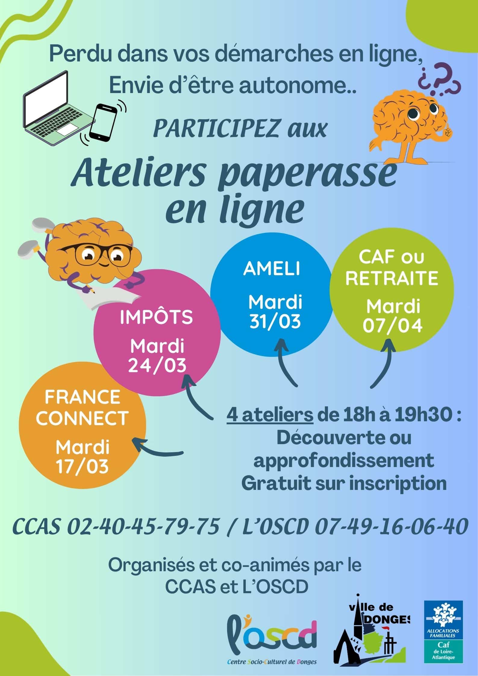 202603_Ateliers_paperasse_en_ligne