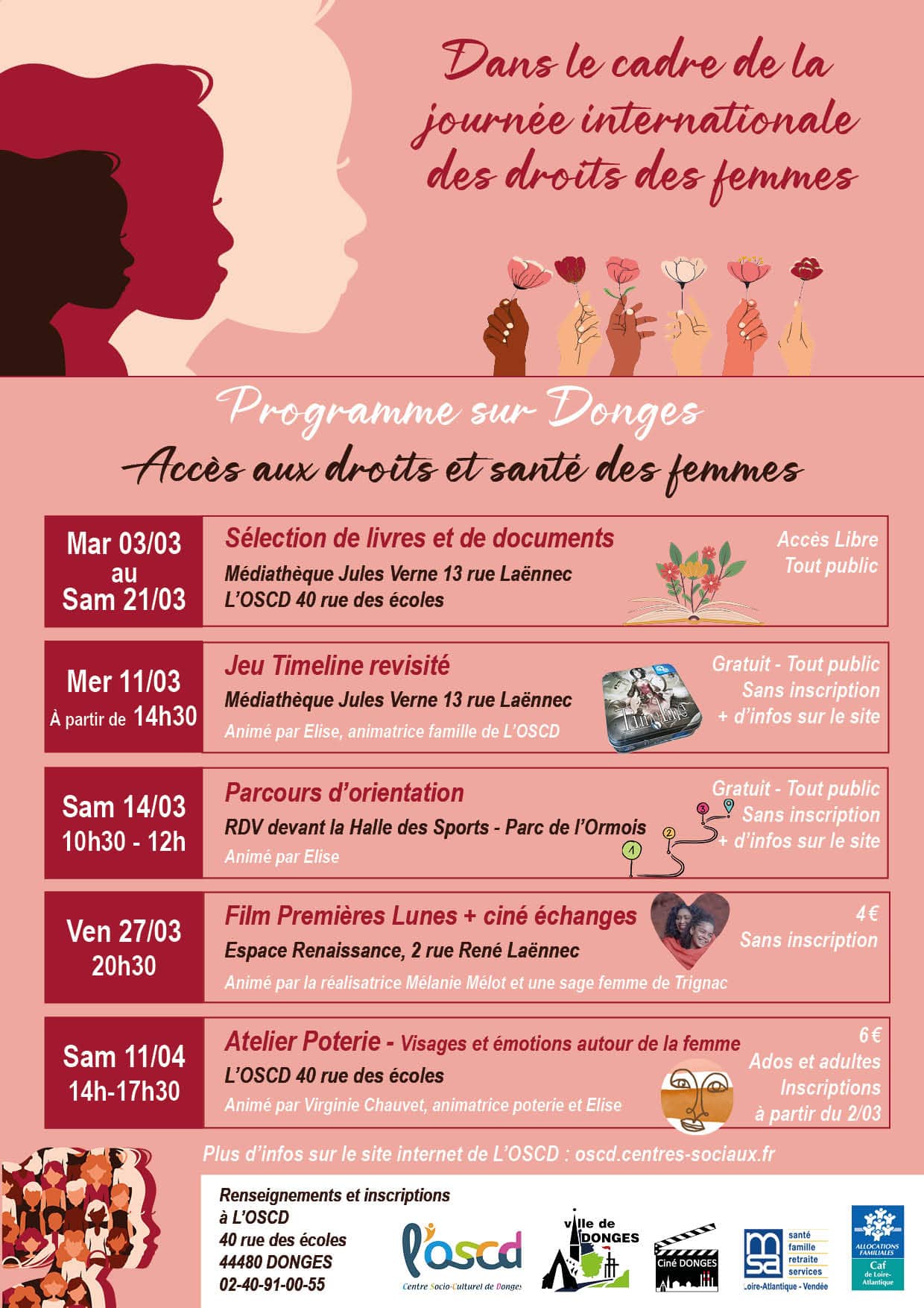 202603_Programme_JIDF