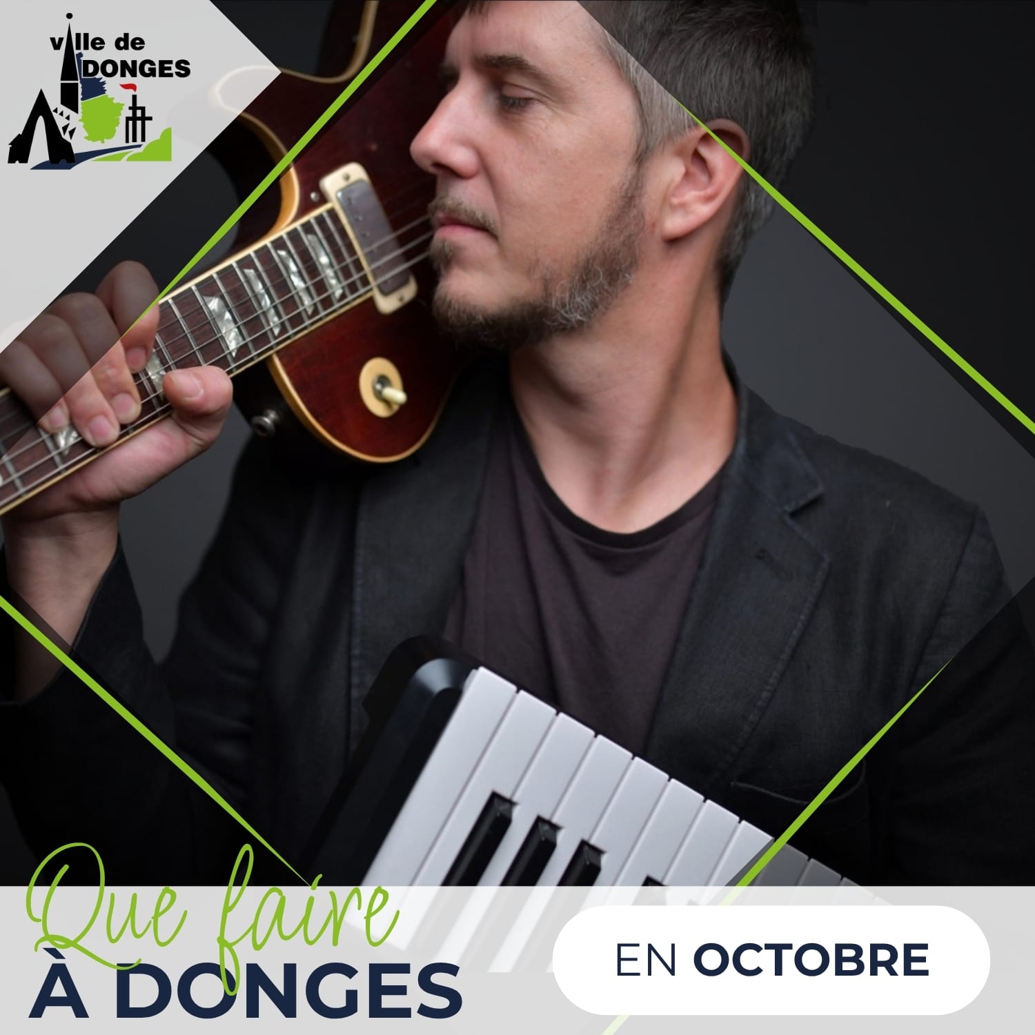 2026_que_faire_à_donges_en_octobre (1)