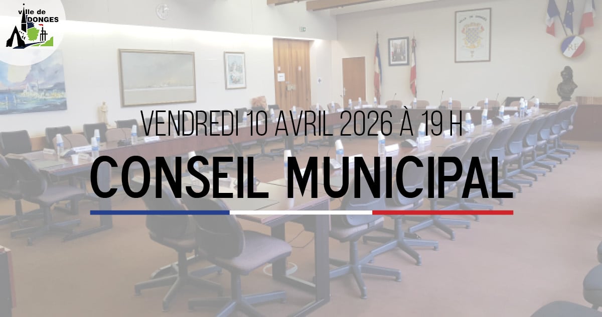 Conseil Municipal_10042026