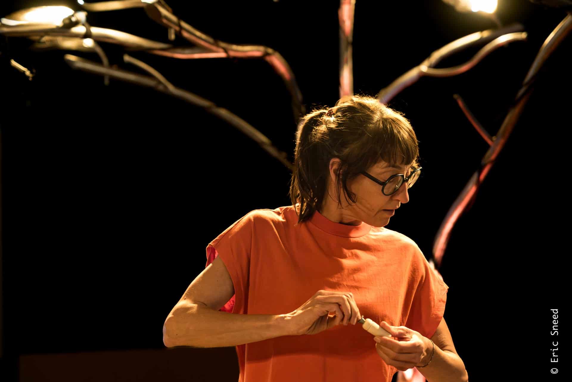 Ty'Babel_Les_oreilles_en_coeur