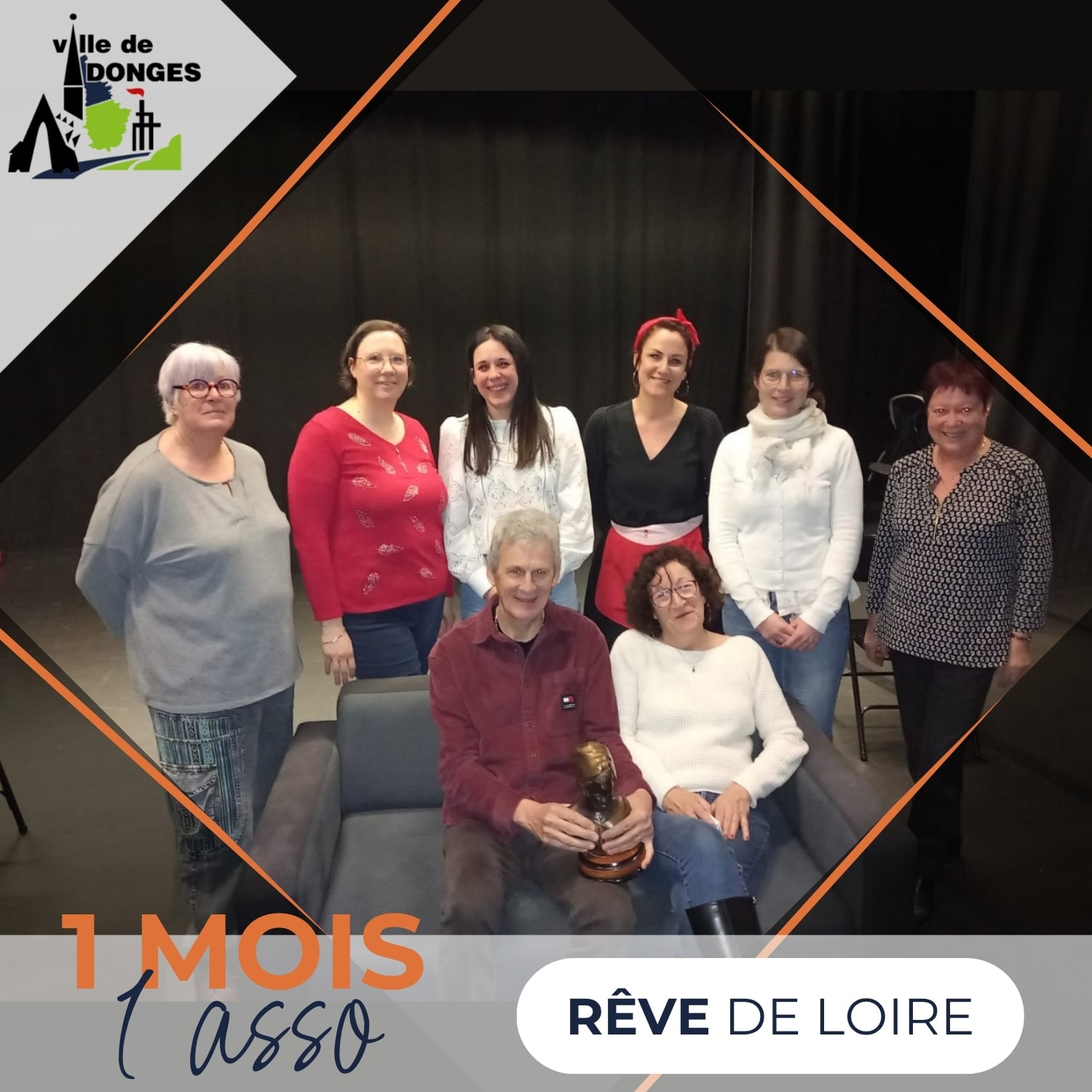 20260327_1_mois_1_asso_reve_de_loire