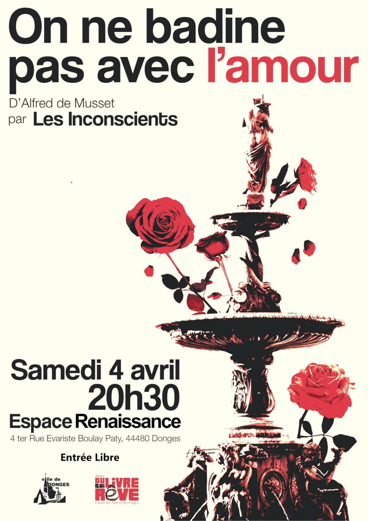 20260404_ON_NE_BADINE_PAS_AVEC_LAMOUR