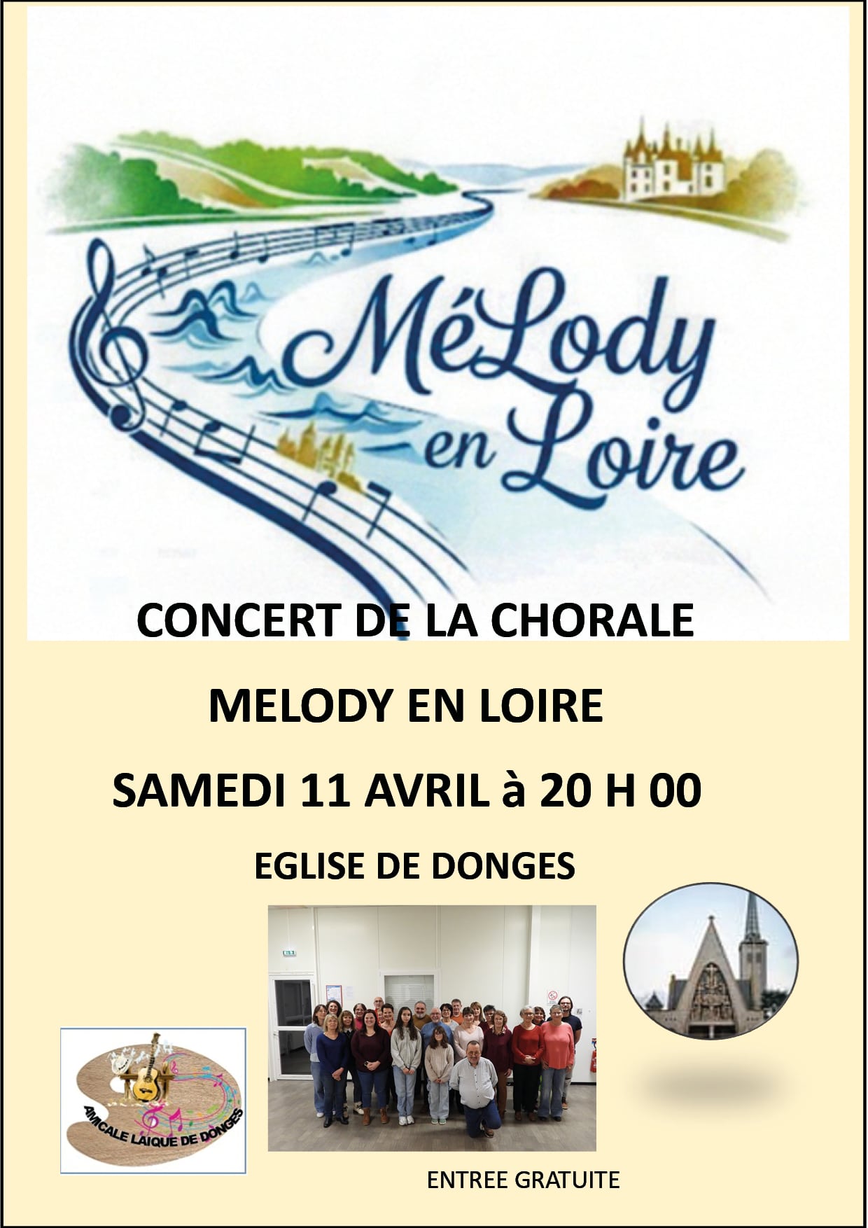 20260411_Melody_en_Loire_concert_chorale