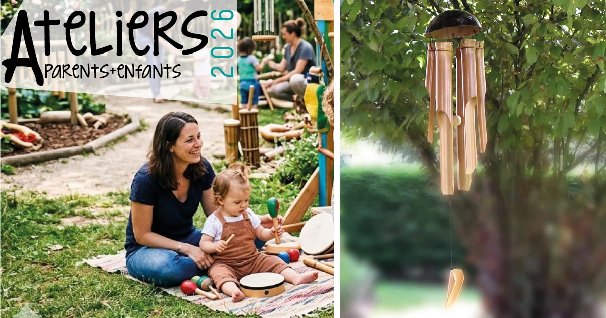 20260411_agenda_site_web_ville_APE