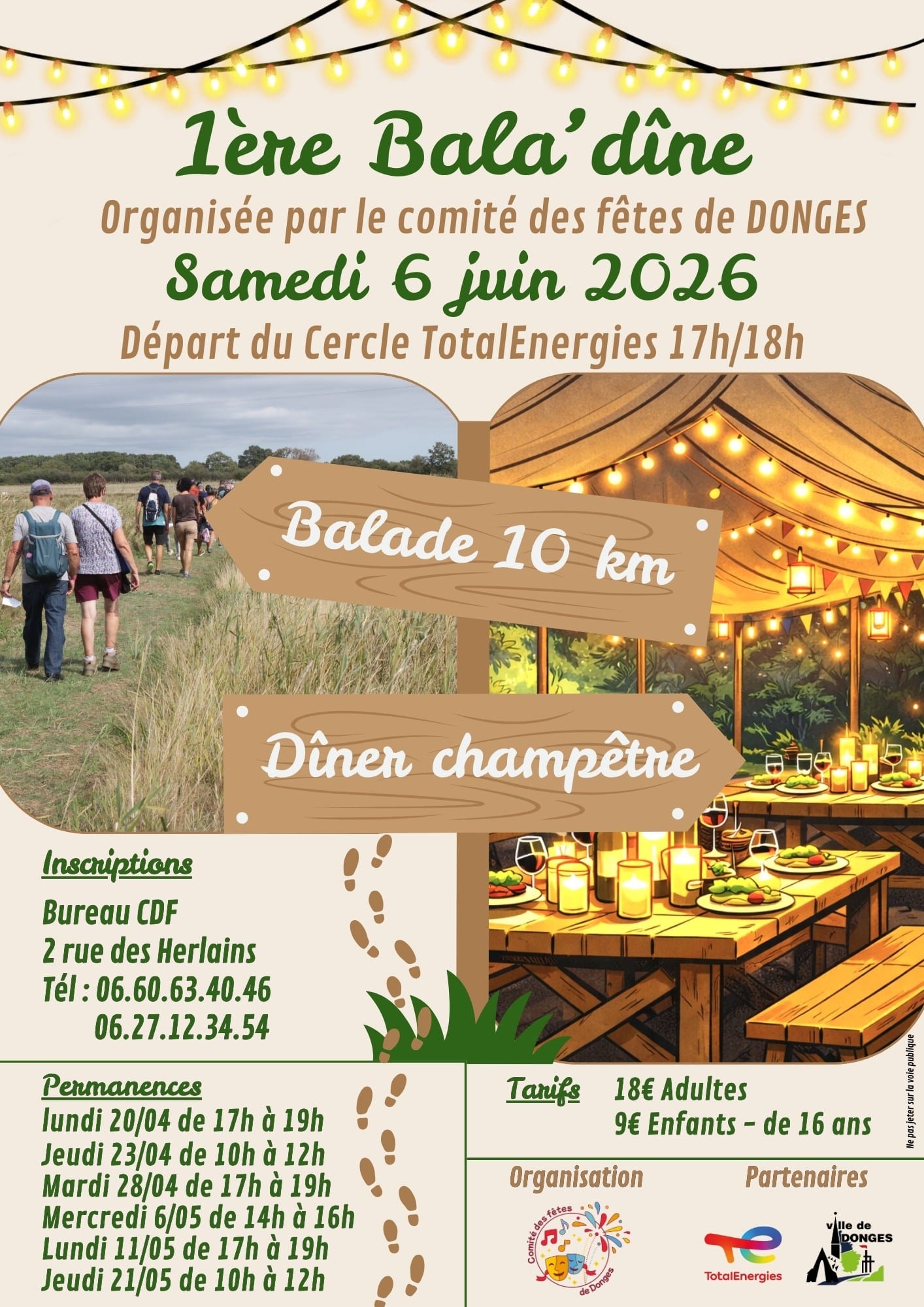 20260606_aff_Baladine_CDF