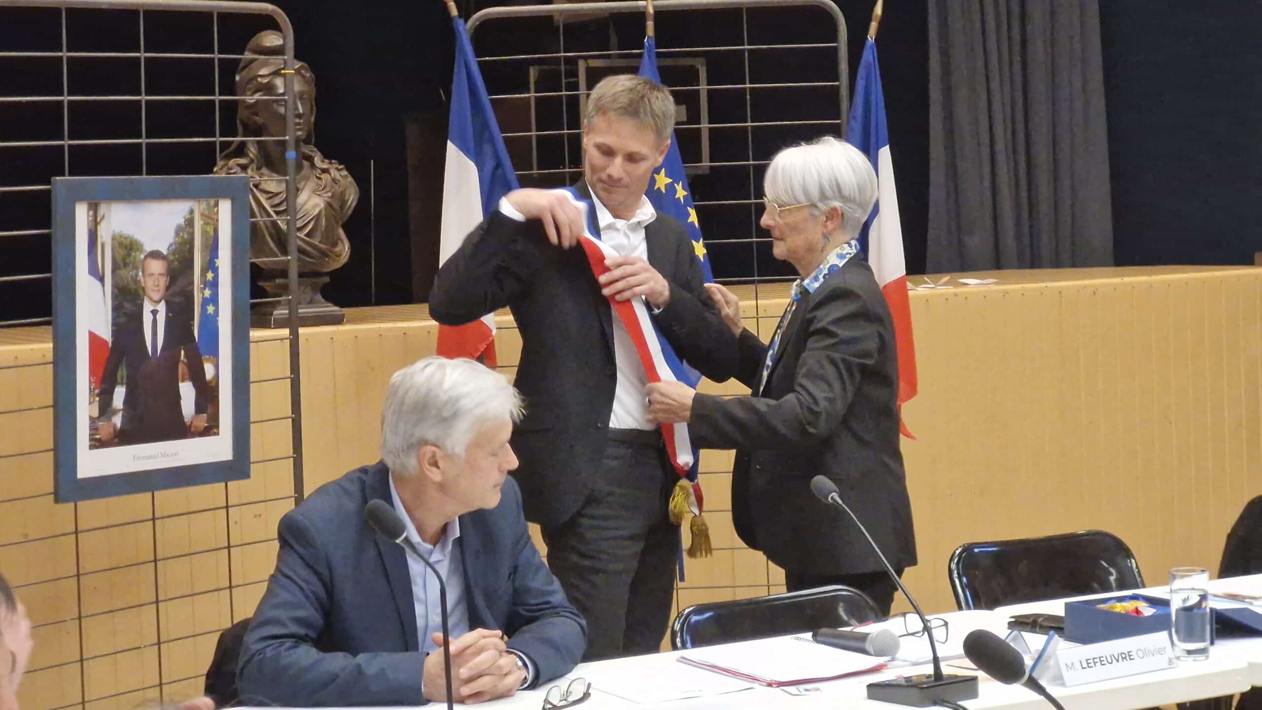 echarpe-olivier-lefeuvre