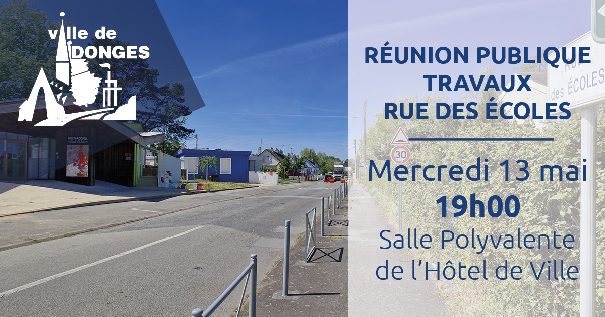 20260513_reunion_publique_travaux_rue_des_ecoles