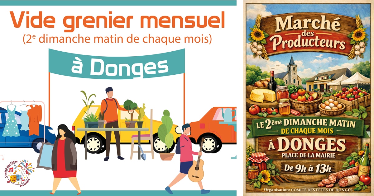 2026_visuel_vide_grenier_mensuel_et_marche_producteurs